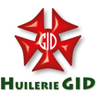 HUILERIE GID logo - Similar company to Bess International