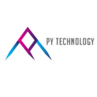 PY Technology Pvt. Ltd. logo - Similar company to Logic Inventives