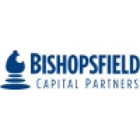 Bishopsfield Capital Partners Ltd logo - Similar company to Juniper Place