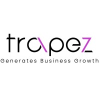 Trapez (NSM) logo - Similar company to Nlg Consulting