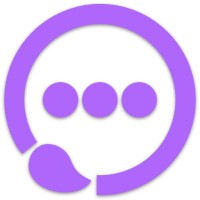 dootle.ai logo - Similar company to Disco Ai