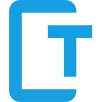 CENWOOD TELECOM logo - Similar company to Angel Cellular