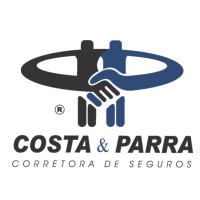 Costa e Parra - Corretora de Seguros logo - Similar company to Tarso Tecnologia