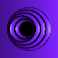 Creating Conversion logo - Similar company to Impossible Kicks