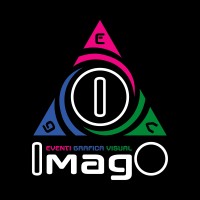 ImagO - Eventi Grafica Visual logo - Similar company to This And More