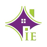 Innovative Estates logo - Similar company to Oneafrica Properties