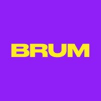 BRUM Patenti logo - Similar company to Microsignals