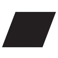 IWT logo - Similar company to Elevate Projectontwikkeling