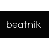 Beatnik logo - Similar company to The Live Syndicate