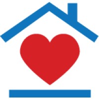 McLellan Homecare logo - Similar company to Uforce Solutions