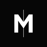 Meridian NY logo - Similar company to Prospera Labs