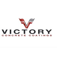 Victory Concrete Coating