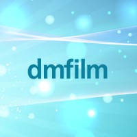dmfilm logo - Similar company to Framesign
