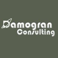 Damogran Consulting