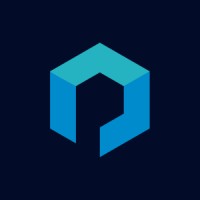 Payabli logo - Similar company to Rainforest