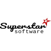 Superstar Software logo - Similar company to Superstar