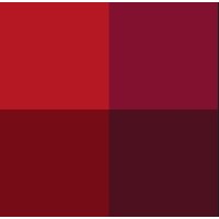 Barossa Australia logo - Similar company to Bourke & Travers