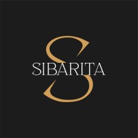 Soy Sibarita logo - Similar company to Bpo Guatemala