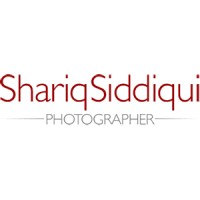 Shariq Siddiqui :: photographer logo - Similar company to Gts E-Services Private Limited