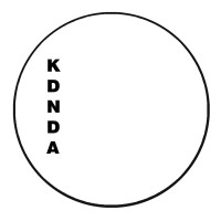 Kdnda logo - Similar company to Cipta Harmoni Lestari