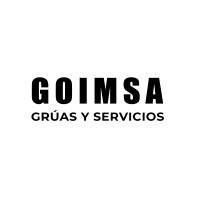 GOIMSA GRUAS Y SERVICIOS, S.A. DE C.V. logo - Similar company to Simple Y Directo Sa De Cv
