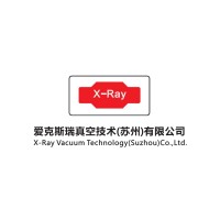 X-RAY VACUUM TECH（Suzhou) logo - Similar company to Pepa.Cz