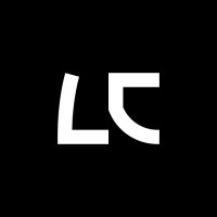 Lynchburg Collective