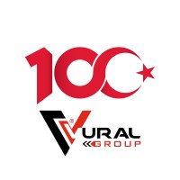 VURAL KALIP ELEMANLARI logo - Similar company to Aksoylar