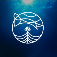 KKN-PPM UGM Derawan Menawan logo - Similar company to Kastagama
