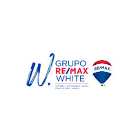Grupo RE/MAX White logo - Similar company to Remax White Ii