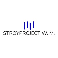 Stroyproject Weather Modification S.A. logo - Similar company to Cloud Seeding Technologies