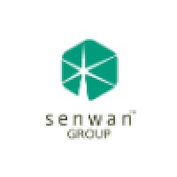 Senwan Group Holdings