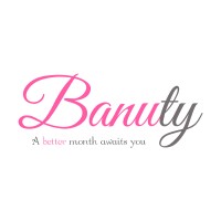 banuty logo - Similar company to Sunomono Comercio De Alimentos E Bebidas