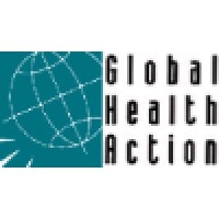 Global Health Action logo - Similar company to Midpay