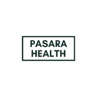 Pasara Health logo - Similar company to Axoko Studios Gmbh