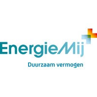 EnergieMij BV logo - Similar company to Watt Nu