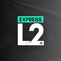 Express Ligue 2 logo - Similar company to Enchérissons