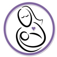 Postpartum Support Network Africa (PSNAfrica) logo - Similar company to Cvloft