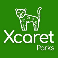 Xcaret Parks