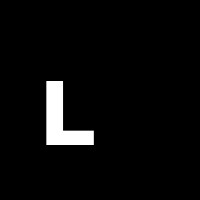Luminate logo - Similar company to Luminate