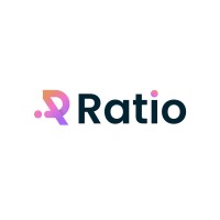 Ratio Finance logo - Similar company to Zomma Protocol