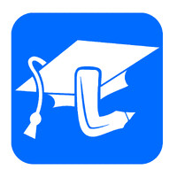 Landela logo - Similar company to Jumping Fox Software