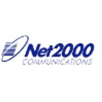Net2000 Communications