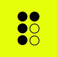 Predict Management logo - Similar company to Aesthete Music Gmbh
