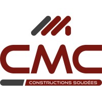CMC Constructions logo - Similar company to Construction Management Certification