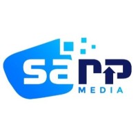 Sarp Media logo - Similar company to Digital Insight Journal