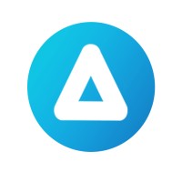 Avetol logo - Similar company to Ranbes