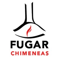 Fugar Chimeneas logo - Similar company to Chimeneas Estar Sl