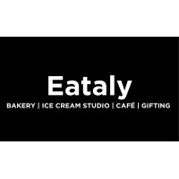 Eataly Karnal logo - Similar company to Devas