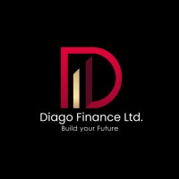 Diago Finance logo - Similar company to Parva Solutions